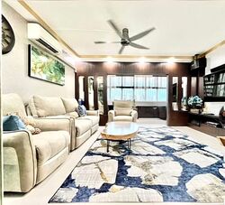 Blk 469 Jurong West Street 41 (Jurong West), HDB Executive #597772831